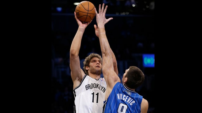 Nets Lopez.jpg